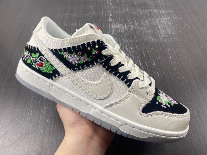 dunk low decon sb 