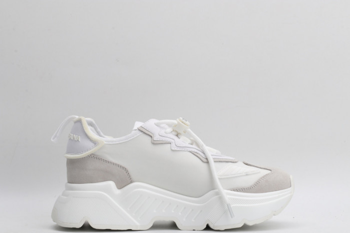 d&g sneakers