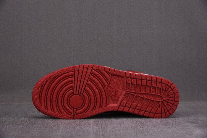 jordan 1 mid banned (2020) - 554724-074