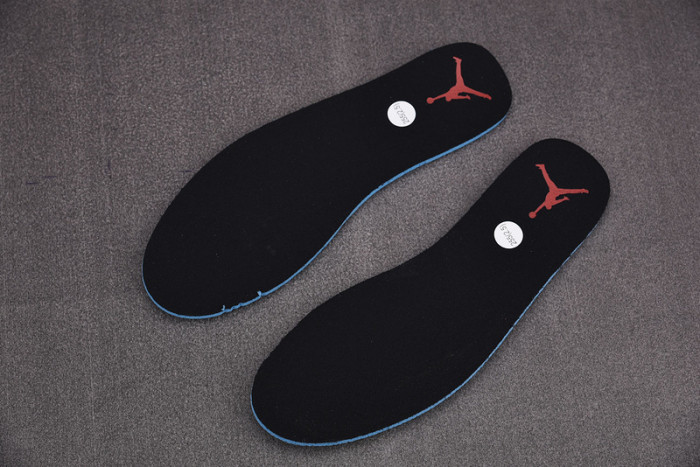 jordan 1 mid banned (2020) - 554724-074