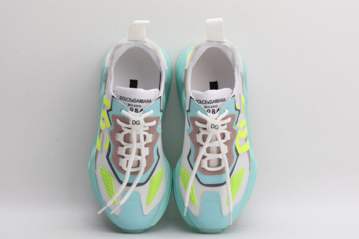 d&g sneakers