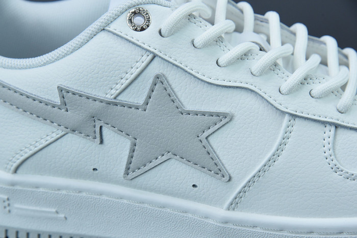 a bathing ape bape sk8 sta