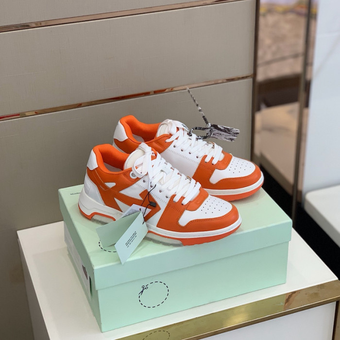 ofw out of office sneakers