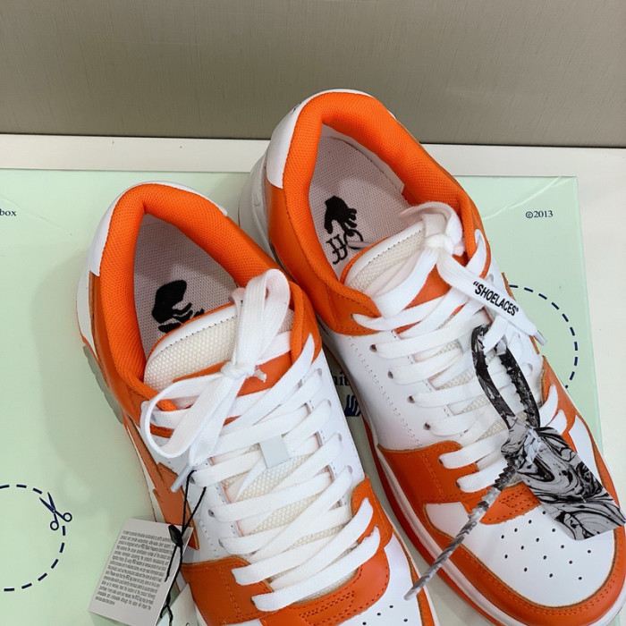 ofw out of office sneakers