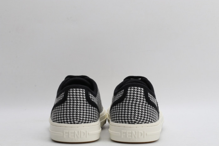 F**di sneakers