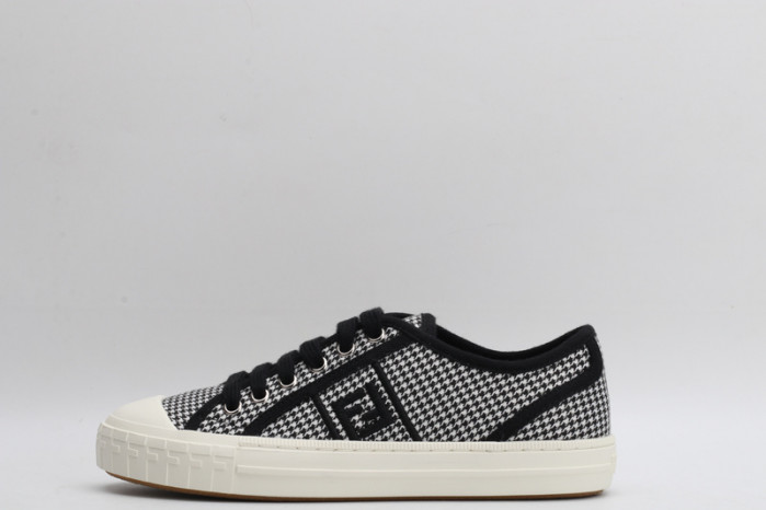 F**di sneakers