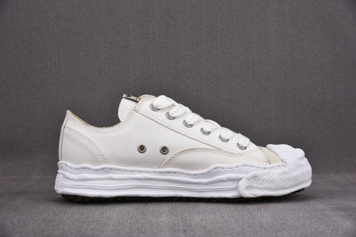 mihara yasuhiro  sneakers