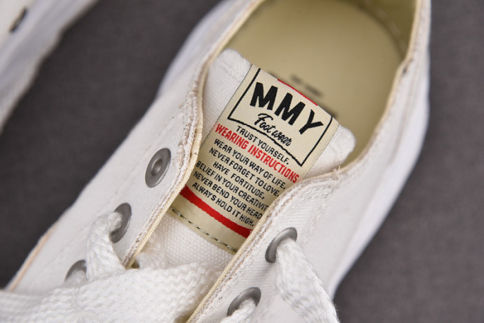 mihara yasuhiro  sneakers