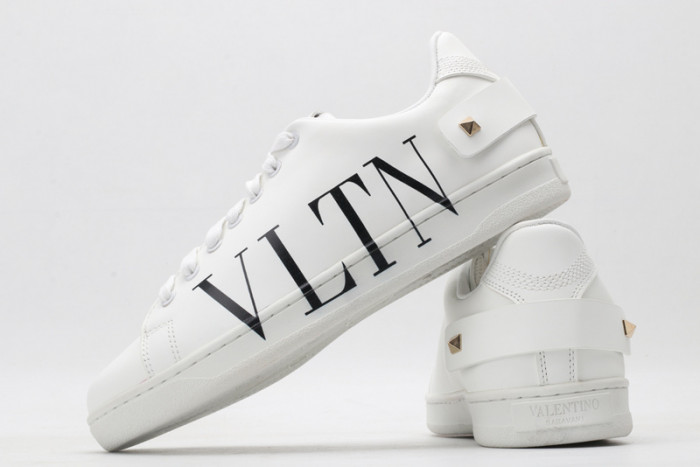 va_lentino sneakers