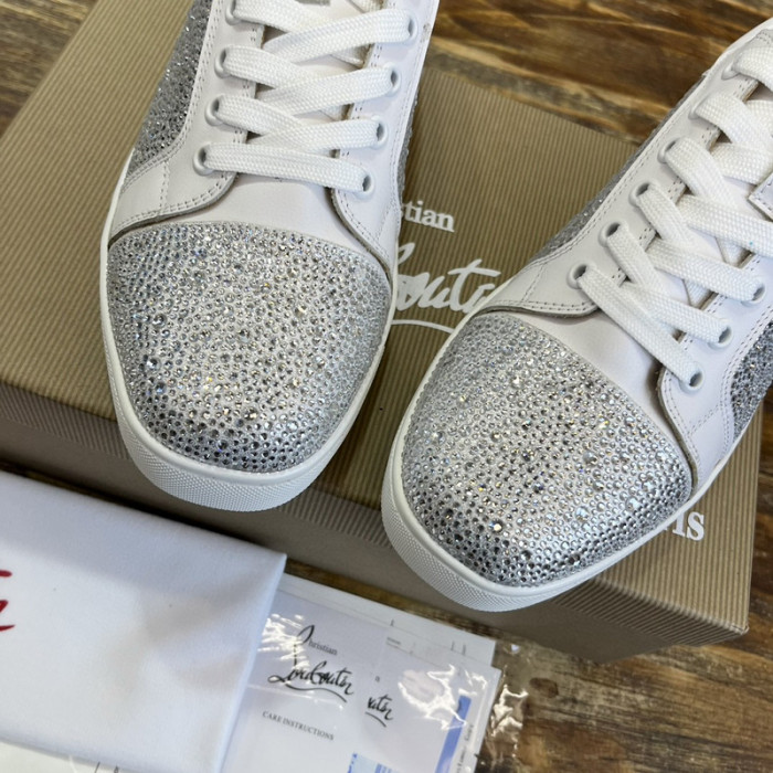 cl sneaker