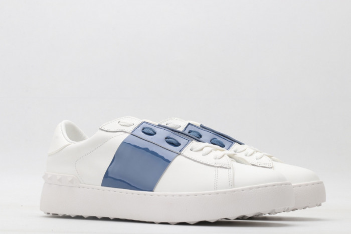 va_lentino sneakers