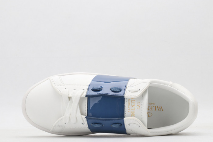 va_lentino sneakers
