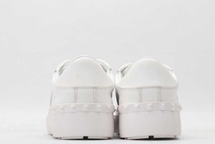 va_lentino sneakers