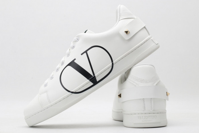 va_lentino sneakers