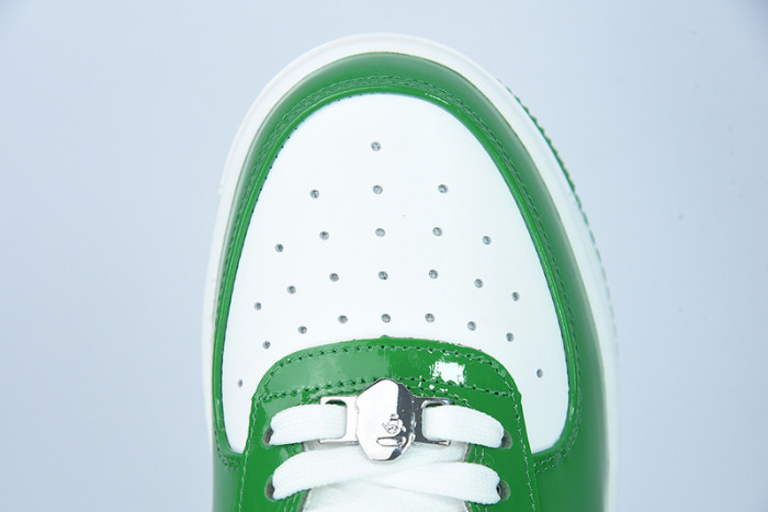 a bathing ape bape sk8 sta