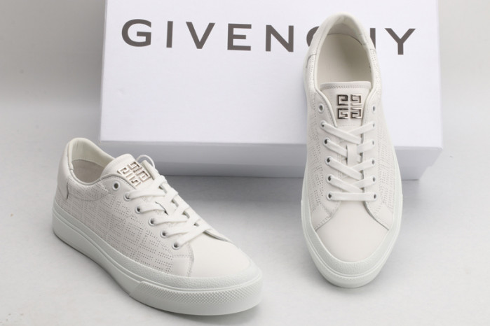 gi_venchy sneaker