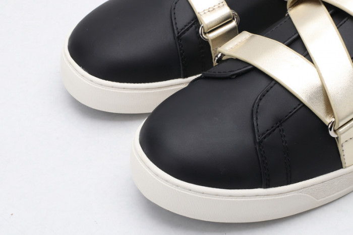 va_lentino sneakers