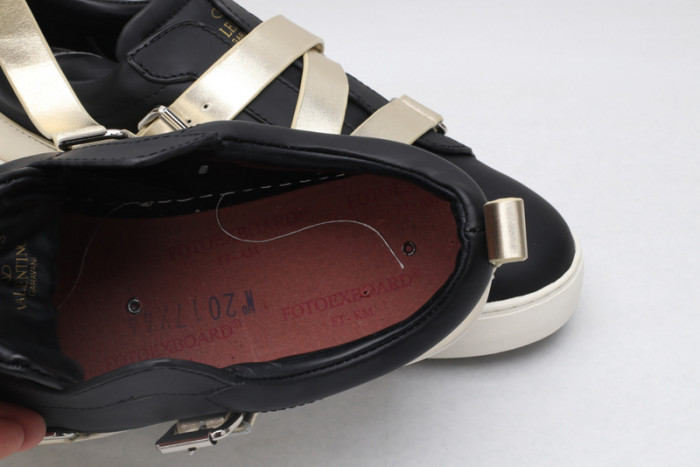 va_lentino sneakers