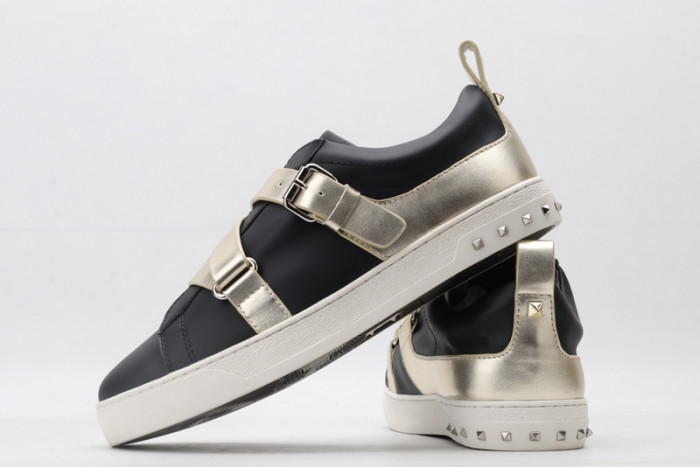 va_lentino sneakers