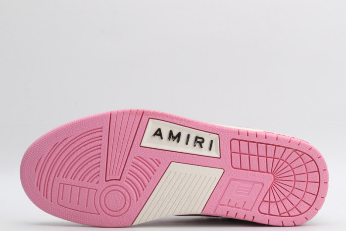 amiri 21fw skel low