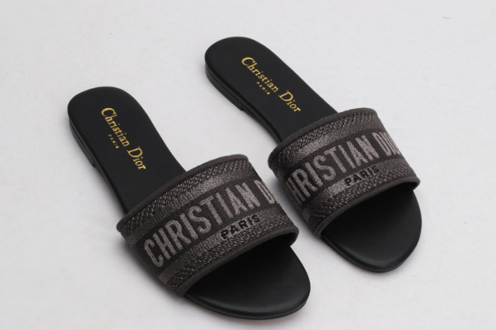 Ch**an di0r slides