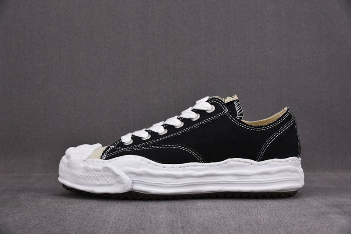 mihara yasuhiro  sneakers