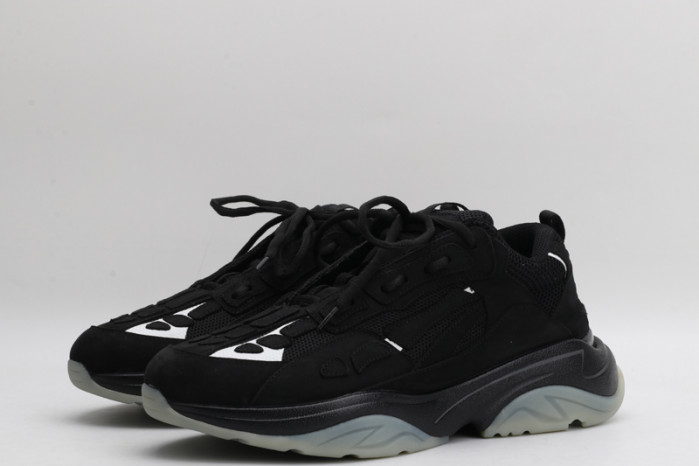 amiri bone runner