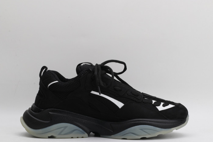 amiri bone runner