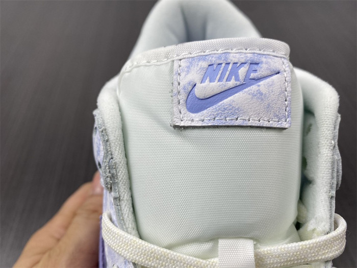 wmns dunk low og 