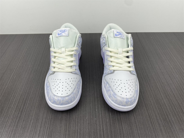 wmns dunk low og 