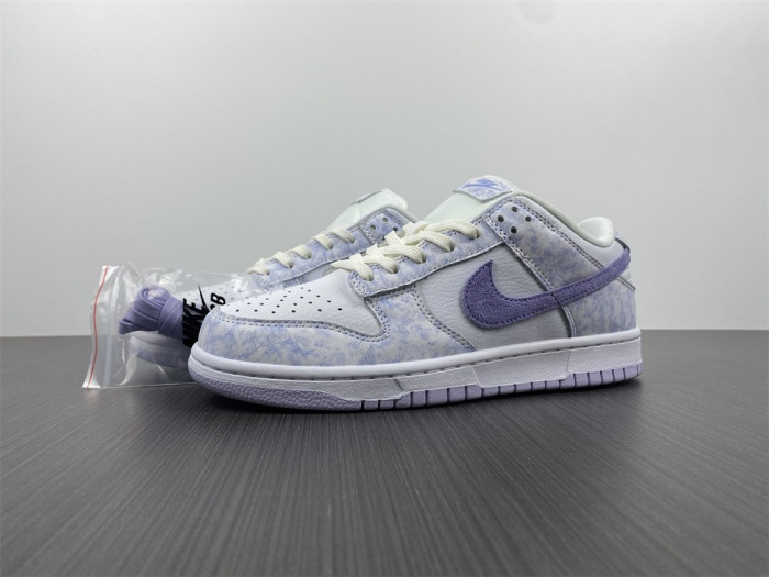 wmns dunk low og 