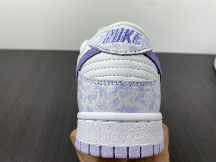 wmns dunk low og 