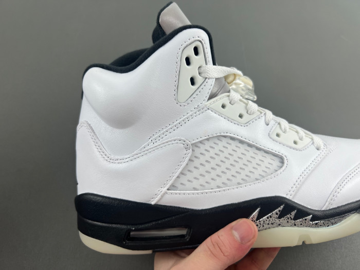 air jordan air jordan 5 retro 