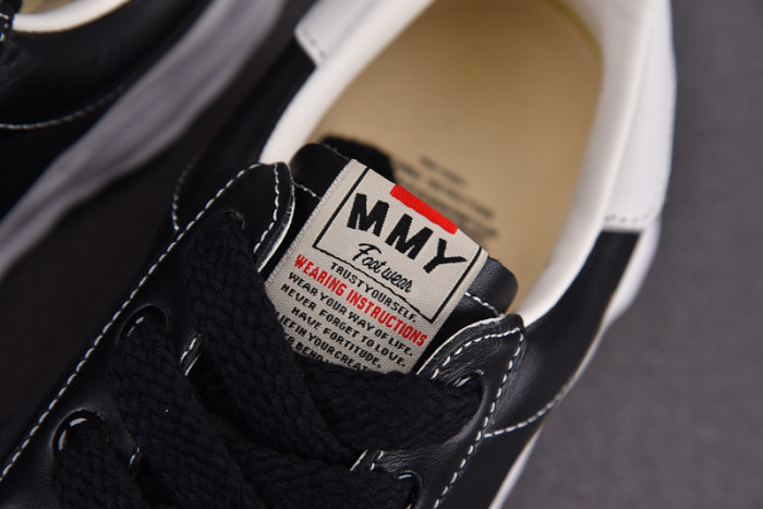 mihara yasuhiro  sneakers