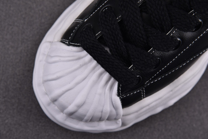 mihara yasuhiro  sneakers