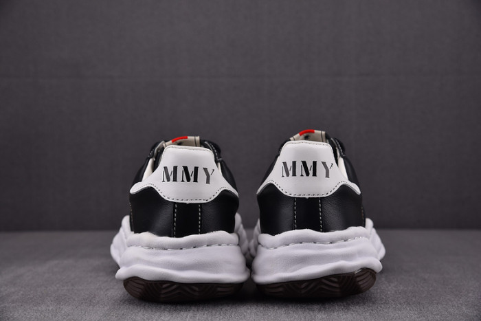 mihara yasuhiro  sneakers