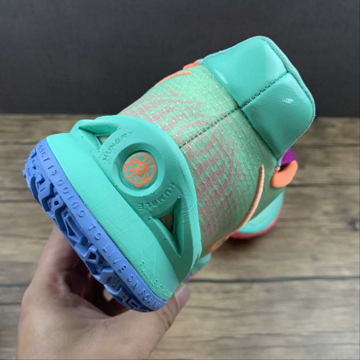 kyrie low 4 ep 