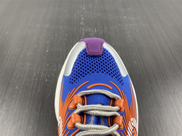 G*u*i sneakers