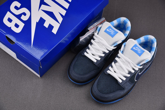 dunk low premium sb 
