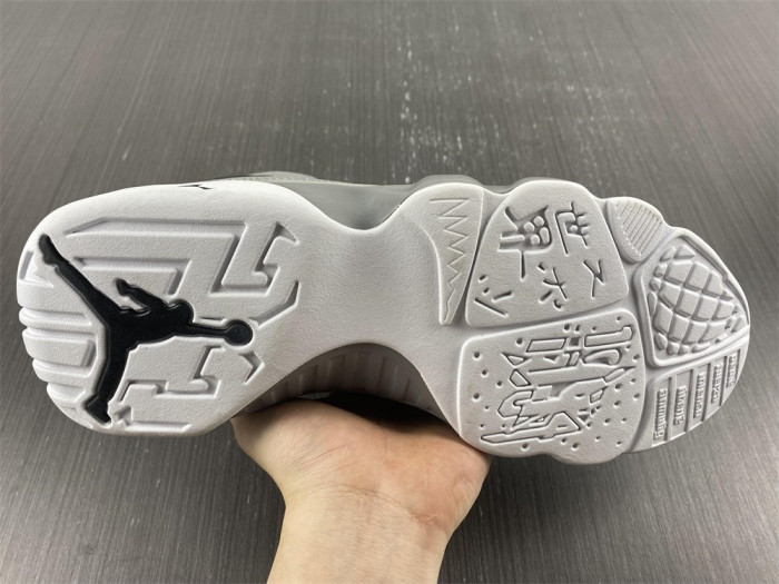 air jordan 9 retro 
