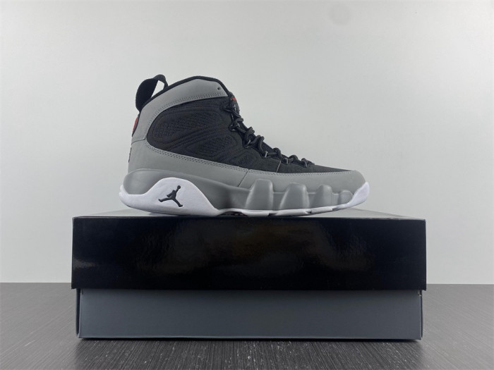 air jordan 9 retro 