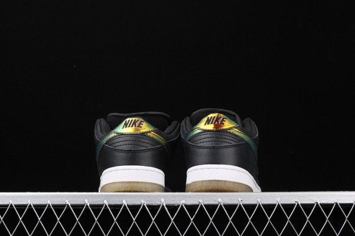 sb dunk low pro 