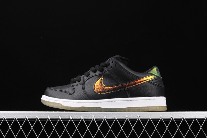 sb dunk low pro 