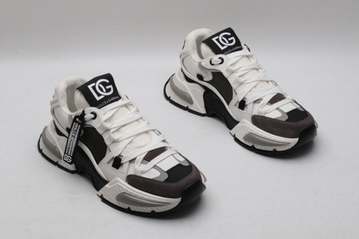d&g  sneakers