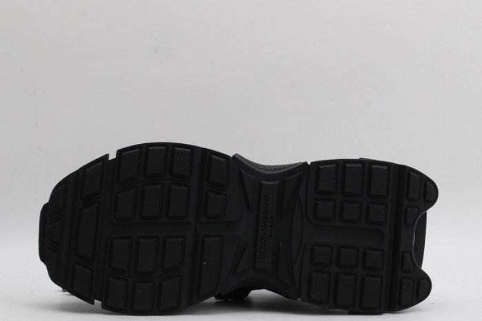 d&g sneakers