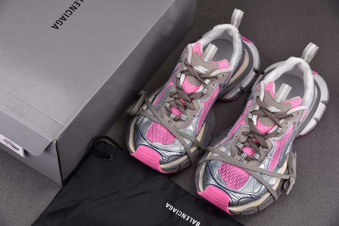 Ba*len*cia*ga 3xl sneakers