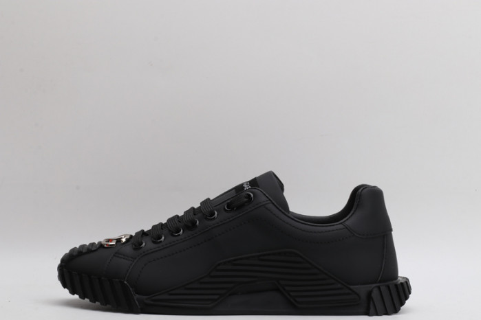 d&g sneakers