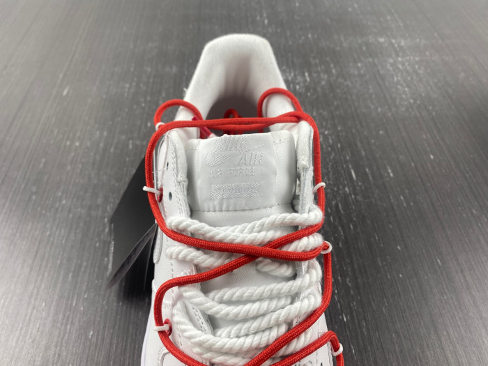 nike air force 1 x S*p*e   cu9225 100