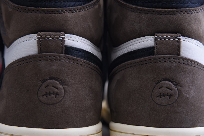 air jordan 1 high og ts sp 