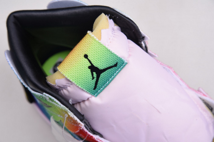 j balvin’s air jordan 1 high og "j balvin" multi-color dc1786-125